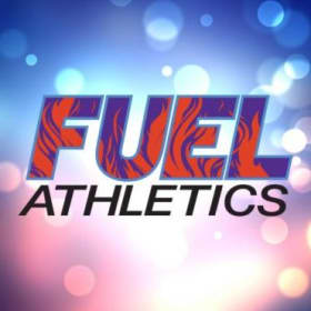 Item #: 006 Fuel Athletics Gift Certificate item