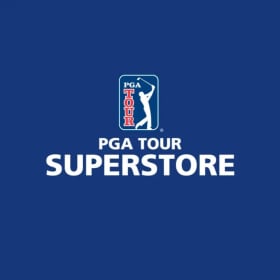 Golf Package #2 - PGA Superstore, Pearland GC, Golf Balls nw item