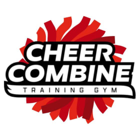 1) Cheer Combine Ultimate Bundle item