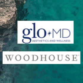 7) Pamper Yourself item