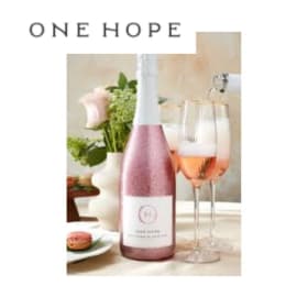 10) Private Wine Tasting item