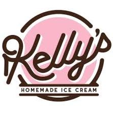 Item #: 009 Kellys Ice Cream item