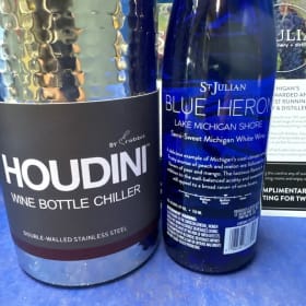 St. Julian Winery and Distillery   (A) item