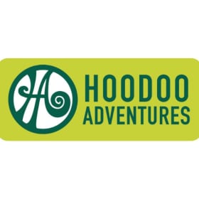 6. Hoodoo Adventures Bike Rental item