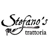 Item #: 011 Dinner at Stefano's Trattoria item