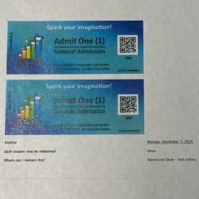 Science Central item