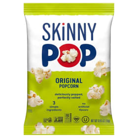 Skinny Pop item