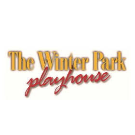 Item #: 012 Winter Park Playhouse item