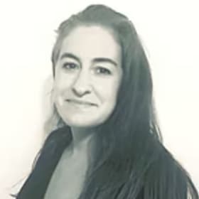 Parent Coaching session with Hannah Mengistu item