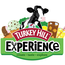 The Turkey Hill Experience - 2nd Grade - May 23, 2025 item