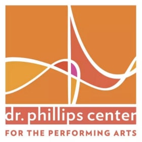 Item #: 014 Dr. Phillips Center for the Performing Arts item