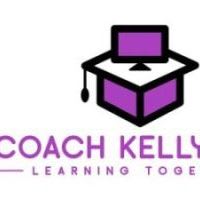 Item #: 018 Coach Kelly Live Basket item