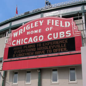 3. Chicago, Illinois (Land Only) – Valued at $3,600 item