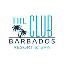 Item #: 020 The Club Barbados item