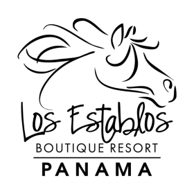 Item #: 021 Los Establos Boutique Resort Panama item