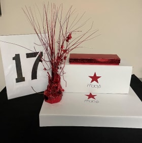 Have Fun Shopping item