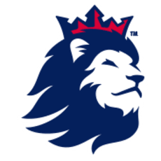 Half-Page-Personal Dedication Ad item