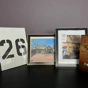 Have a Fun NIght! item