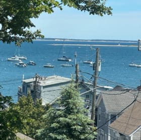 Gifford House - 2 Night Stay item