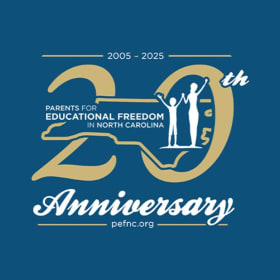 RSVP for your Sponsorship Seats item