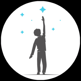 2025-2026 Membership-Based Enrichment Program Daily Fee item