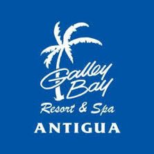 Item #: 026 Galley Bay Resort & Spa Antigua item