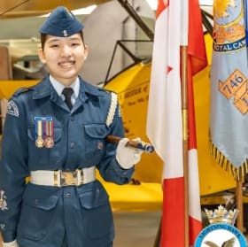 Individual Photo item