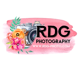 "Merriment's Momentum" 🎡 item