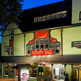 2 tickets to “Band of Brothers” item