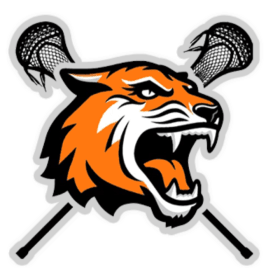 Girls Ipswich Lacrosse Bundle item