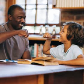 3 Hours Tutoring Package with Tutor Doctor (1) item