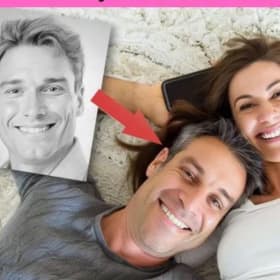 General admission item