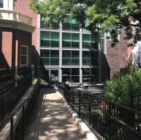 Donation to the RISD Museum Associates $100 item