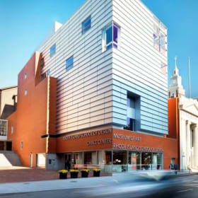 Donation to the RISD Museum Associates $150 item