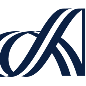 9. Ann Arbor Symphony Orchestra Tickets – Valued at $120 item