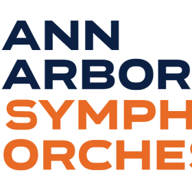 9. Ann Arbor Symphony Orchestra Tickets – Valued at $120 item