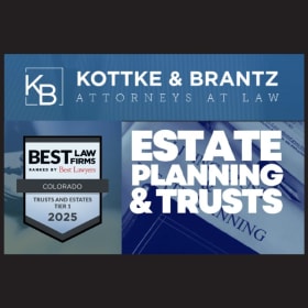 The Ultimate Estate Toolkit item