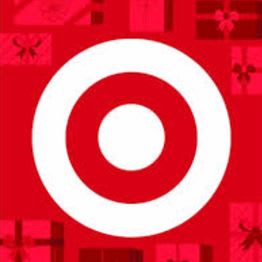 $50 - Target Gift Card item