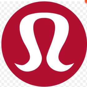 Lululemon item