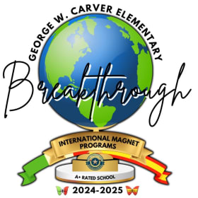 Guests (MAX of 2) item