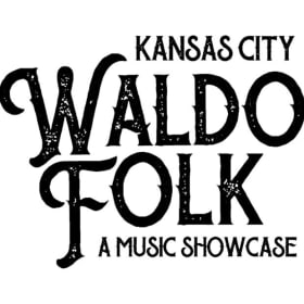 Wonderful Waldo Pizza item