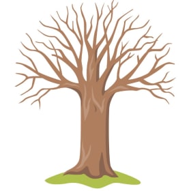 Ajouter votre nom à l'histoire d'Écolivres item