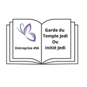 Ajouter votre nom à l'histoire d'Écolivres item