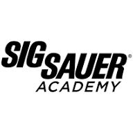 Sig Sauer Gift Certificate for Course Instruction #2 item