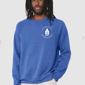 Med -Crew SS (HTRB) item