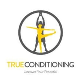 True Condtioning 1 Month Unlimited Classes item
