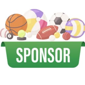 Awareness Game Sponsorship Inquiry item