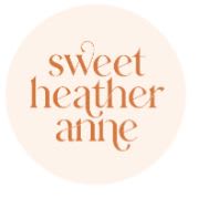 29. Bake & Indulge Gift Set – Valued at $85 item