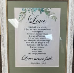 30. Homebody Happiness Gift Set – Valued at $250 item