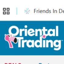 30. Homebody Happiness Gift Set – Valued at $250 item